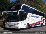 Cantelli Tur Agência de Viagens e Turismo 3614 na cidade de Petrópolis, Rio de Janeiro, Brasil, por Rafael da Silva Xarão. Número da foto: #:id.