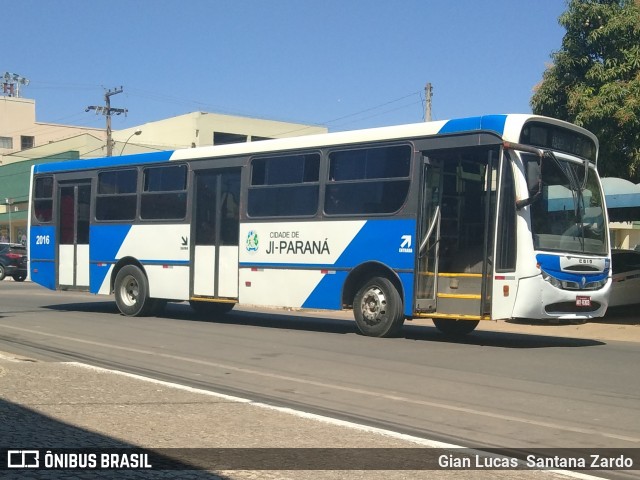 Coopemtax 2016 na cidade de Ji-Paraná, Rondônia, Brasil, por Gian Lucas  Santana Zardo. ID da foto: 6917486.