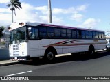 AVIA S.A. HB 3381 na cidade de Heredia, Heredia, Heredia, Costa Rica, por Luis Diego Sánchez. Número da foto: #6917825.