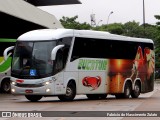 Eucatur - Empresa União Cascavel de Transportes e Turismo 4942 na cidade de Maringá, Paraná, Brasil, por Fabricio do Nascimento Zulato. Número da foto: #:id.