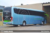 Viação Garcia 82095 na cidade de Curitiba, Paraná, Brasil, por Enio Gonçalves. Número da foto: #6917073.