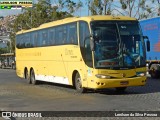 Viação Itapemirim 8705 na cidade de Caruaru, Pernambuco, Brasil, por Lenilson da Silva Pessoa. Número da foto: #6917487.