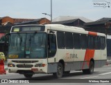 Evanil Transportes e Turismo RJ 132.093 na cidade de Rio de Janeiro, Rio de Janeiro, Brasil, por Whitiney Siqueira. ID da foto: :id.