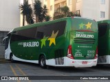 Expresso Brasileiro 204142 na cidade de São Paulo, São Paulo, Brasil, por Carlos Eduardo Cardozo. Número da foto: #:id.