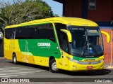 Expresso Caxiense 7093 na cidade de Porto Alegre, Rio Grande do Sul, Brasil, por Rafael Caldas. Número da foto: #:id.