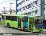 Empresa Dois Irmãos 03070 na cidade de Teresina, Piauí, Brasil, por Lucas Gabriel. Número da foto: #6916066.