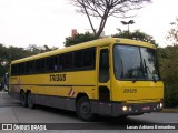 Viação Itapemirim 20325 na cidade de São Paulo, São Paulo, Brasil, por Lucas Adriano Bernardino. Número da foto: #6915605.