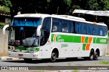 Cia. São Geraldo de Viação 14690 na cidade de Belo Horizonte, Minas Gerais, Brasil, por Andrey Gustavo. Número da foto: #:id.