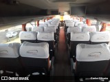 Starline Turismo 2400 na cidade de Cambé, Paraná, Brasil, por Carlos Oliveira. Número da foto: #:id.