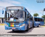 Empresa Pedrosa 912 na cidade de Recife, Pernambuco, Brasil, por Júnior Quinteiro. Número da foto: #:id.