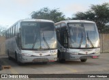Emtram 3430 na cidade de Irecê, Bahia, Brasil, por Carlos  Henrique. Número da foto: #:id.