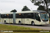 Leblon Transporte de Passageiros 15426 na cidade de Curitiba, Paraná, Brasil, por Gabriel Marciniuk. Número da foto: #:id.