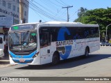 Ita Transportes 4367.5 na cidade de Goiânia, Goiás, Brasil, por Itamar Lopes da Silva. Número da foto: #6916189.