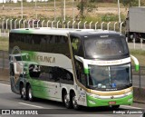 Liderança Turismo 1220 na cidade de Aparecida, São Paulo, Brasil, por Rodrigo  Aparecido. Número da foto: #6917552.
