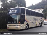 Premier Turismo 2519 na cidade de Petrópolis, Rio de Janeiro, Brasil, por Zé Ricardo Reis. Número da foto: #6916795.