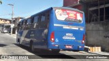 GruCooper 1621 na cidade de Guarulhos, São Paulo, Brasil, por Pedro Millennium. Número da foto: #:id.