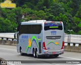 Actur Viagens 4046 na cidade de Petrópolis, Rio de Janeiro, Brasil, por Victor Henrique. Número da foto: #6917358.