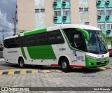 Comércio e Transportes Boa Esperança 3484 na cidade de Belém, Pará, Brasil, por Erick Miranda. Número da foto: #:id.