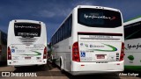Ipojucatur 910 na cidade de Vargem Grande Paulista, São Paulo, Brasil, por Aline Guilger. Número da foto: #:id.