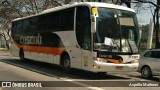 Cos Cob Agência de Viagens e Turismo 1703 na cidade de São Paulo, São Paulo, Brasil, por Asprilla Matheus. Número da foto: #6916862.