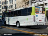 Viação Verdun B71013 na cidade de Rio de Janeiro, Rio de Janeiro, Brasil, por Pietro dos Reis Gonçalves . Número da foto: #:id.