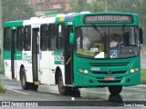 OT Trans - Ótima Salvador Transportes 20219 na cidade de Salvador, Bahia, Brasil, por Ícaro Chagas. ID da foto: :id.