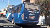 CooperBrasil 2671 na cidade de Guarulhos, São Paulo, Brasil, por Pedro Millennium. Número da foto: #:id.