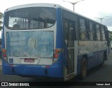 Transportes Barata BN-00032 na cidade de Ananindeua, Pará, Brasil, por Lucas Jacó. Número da foto: #:id.