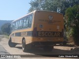 Escolares 4316 na cidade de Angra dos Reis, Rio de Janeiro, Brasil, por Carlos  Oliveira Rauch. Número da foto: #:id.