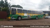 TC Catedral 120 na cidade de Santa Cruz do Sul, Rio Grande do Sul, Brasil, por Ricardo Manoel Limberger Carvalho. Número da foto: #6917967.
