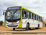 Joalina 3.274 na cidade de Petrolina, Pernambuco, Brasil, por Jonatas Marques. Número da foto: #:id.