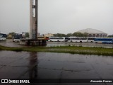Terminais Rodoviários e Urbanos FROTA na cidade de João Pessoa, Paraíba, Brasil, por Alexandre Dumas. Número da foto: #:id.