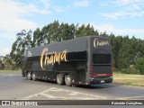Grupo Chama 1395 na cidade de Irani, Santa Catarina, Brasil, por Reinaldo Gonçalves. Número da foto: #6917624.