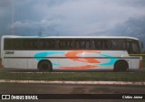 ESA - Empresa Santo Antônio 2890 na cidade de Brasília, Distrito Federal, Brasil, por Clébio Júnior. Número da foto: #6916382.