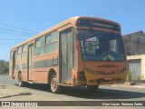 Escolares 1276 na cidade de Ji-Paraná, Rondônia, Brasil, por Gian Lucas  Santana Zardo. Número da foto: #:id.