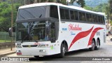 Madalena Turismo 803 na cidade de Petrópolis, Rio de Janeiro, Brasil, por Adriano Duarte. Número da foto: #:id.