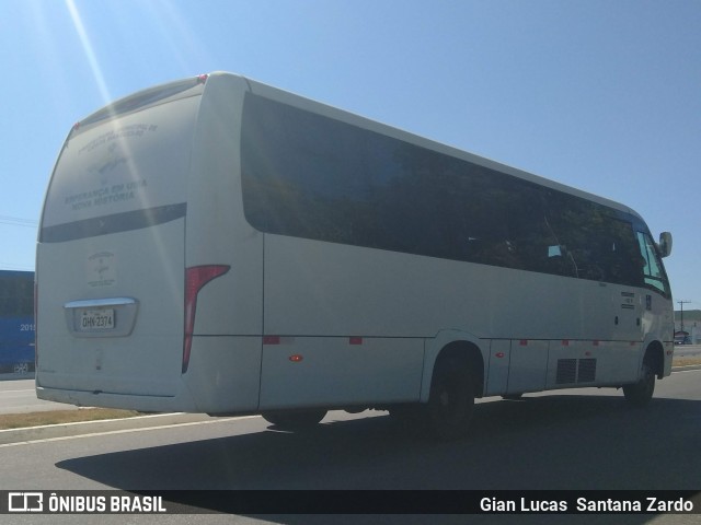 Prefeitura Municipal de Costa Marques 2374 na cidade de Ji-Paraná, Rondônia, Brasil, por Gian Lucas  Santana Zardo. Número da foto: #6920536.