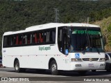 Top Lagos Turismo 3600 na cidade de Petrópolis, Rio de Janeiro, Brasil, por Rafael da Silva Xarão. Número da foto: #:id.