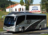 MGP Locadora 340 na cidade de Aparecida, São Paulo, Brasil, por Adailton Cruz. Número da foto: #:id.