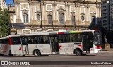 Transportes Campo Grande D53692 na cidade de Rio de Janeiro, Rio de Janeiro, Brasil, por Matheus Feitosa . Número da foto: #6919894.