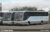 Emtram 3560 na cidade de Irecê, Bahia, Brasil, por Carlos  Henrique. Número da foto: #:id.