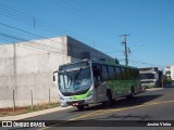 Viação Garcia 8405 na cidade de Apucarana, Paraná, Brasil, por Josino Vieira. Número da foto: #6919742.