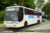 Confiança 15230 na cidade de São Paulo, São Paulo, Brasil, por Felipe Navas Geraldo Moura . Número da foto: #6919096.