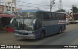 Anjos Turismo e Locadora 6209 na cidade de Irecê, Bahia, Brasil, por Carlos  Henrique. Número da foto: #:id.