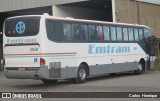 Emtram 2850 na cidade de Irecê, Bahia, Brasil, por Carlos  Henrique. Número da foto: #:id.