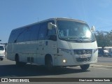 Prefeitura Municipal de Costa Marques 2374 na cidade de Ji-Paraná, Rondônia, Brasil, por Gian Lucas  Santana Zardo. Número da foto: #6920547.