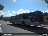 Auto Omnibus Floramar 11099 na cidade de Belo Horizonte, Minas Gerais, Brasil, por Ian Filipe. Número da foto: #:id.