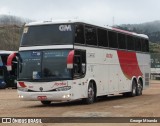 Abratur Viagens e Turismo 020 na cidade de Campos do Jordão, São Paulo, Brasil, por George Miranda. Número da foto: #6919426.