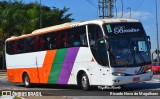 Brastur 2020 na cidade de São Paulo, São Paulo, Brasil, por Ricardo Novo de Magalhaes. Número da foto: #:id.