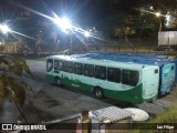 Auto Omnibus Floramar 10165 na cidade de Belo Horizonte, Minas Gerais, Brasil, por Ian Filipe. ID da foto: :id.